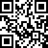 https://isna.ir/xdDkJZ