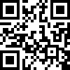 https://isna.ir/xcYjQH