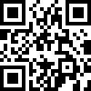 https://isna.ir/xdVMxb