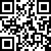 https://isna.ir/xd2f5j