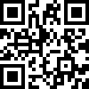 https://isna.ir/xdNGFq