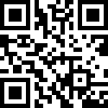 https://isna.ir/x4BGss