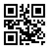 isna.ir/xdTMyp