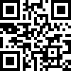 https://isna.ir/xcZcdD