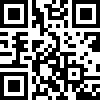 https://isna.ir/xdQp4b