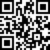 https://isna.ir/xdGTsd