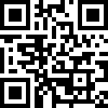 https://isna.ir/xdVvx8