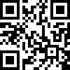 https://isna.ir/xdJ9SZ