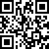 https://isna.ir/xdKgs3