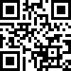 https://isna.ir/xdH7yW