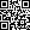 https://isna.ir/xdWzDK