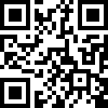https://isna.ir/xdRjVv