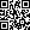 https://isna.ir/xdSwwM