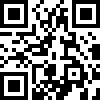 https://isna.ir/xdLnkx