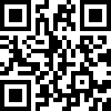 https://isna.ir/xdKsCY