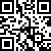 https://isna.ir/xdRzg8