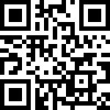 https://isna.ir/xdTshp