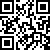 https://isna.ir/xdGdx2