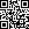 https://isna.ir/xdST7S