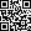 https://isna.ir/x3xzxR