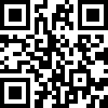 https://isna.ir/xd322R