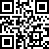 https://isna.ir/xcYcHR