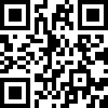 https://isna.ir/xdJ9TX