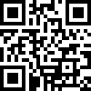 https://isna.ir/xdRdgt