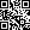 https://isna.ir/xdVhDM
