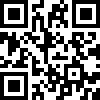 https://isna.ir/xd5k6Y