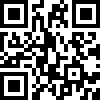 https://isna.ir/xdWY8Q