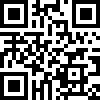 https://isna.ir/xdG9XD