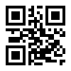 isna.ir/xdLpL9