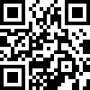 https://isna.ir/xdTZj2