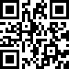 https://isna.ir/xdJshs