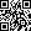 https://isna.ir/xdV78Y
