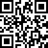 https://isna.ir/xd5cb7