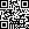 https://isna.ir/xdHGnL