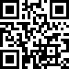 https://isna.ir/xcXWmN