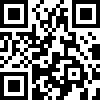 https://isna.ir/xdM7CH