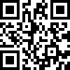 https://isna.ir/xdMCCH
