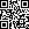 https://isna.ir/x3XpMK