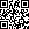 https://isna.ir/xd2FCH