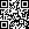 https://isna.ir/xdSgcC