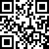 https://isna.ir/xdHFMb