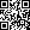 https://isna.ir/xdLpgX