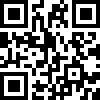 https://isna.ir/xdWrTF