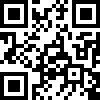 https://isna.ir/x7pHzX