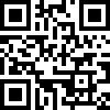 https://isna.ir/xdWFpP