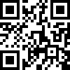 https://isna.ir/xdTwxW